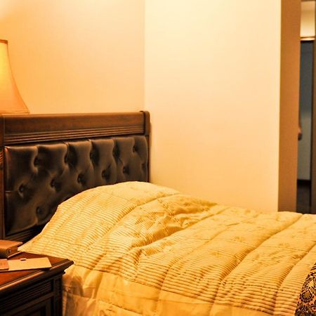 Duvet Center Hotel Skopje Quarto foto